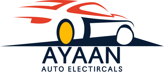 Ayaan Auto Electricals