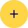 image-plus
